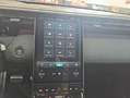Citroen C5 Aircross HYBRID 107kW (145CV) e-DCS6 Max Negro - thumbnail 14