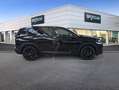 Citroen C5 Aircross HYBRID 107kW (145CV) e-DCS6 Max Negro - thumbnail 4
