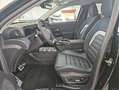 Citroen C5 Aircross HYBRID 107kW (145CV) e-DCS6 Max Negro - thumbnail 9