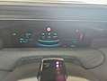 Citroen C5 Aircross HYBRID 107kW (145CV) e-DCS6 Max Negro - thumbnail 13