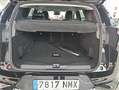 Citroen C5 Aircross HYBRID 107kW (145CV) e-DCS6 Max Negro - thumbnail 6