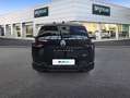Citroen C5 Aircross HYBRID 107kW (145CV) e-DCS6 Max Negro - thumbnail 5
