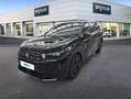 Citroen C5 Aircross HYBRID 107kW (145CV) e-DCS6 Max Negro - thumbnail 1