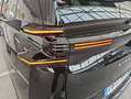 Citroen C5 Aircross HYBRID 107kW (145CV) e-DCS6 Max Negro - thumbnail 20
