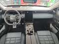 Citroen C5 Aircross HYBRID 107kW (145CV) e-DCS6 Max Negro - thumbnail 8