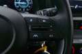 Hyundai i20 1.0 T-GDI Comfort | Navi by App | Cruise control Grijs - thumbnail 27
