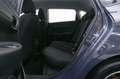Hyundai i20 1.0 T-GDI Comfort | Navi by App | Cruise control Grijs - thumbnail 16
