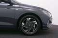 Hyundai i20 1.0 T-GDI Comfort | Navi by App | Cruise control Grijs - thumbnail 7
