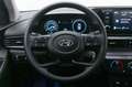 Hyundai i20 1.0 T-GDI Comfort | Navi by App | Cruise control Grijs - thumbnail 23