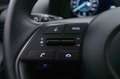 Hyundai i20 1.0 T-GDI Comfort | Navi by App | Cruise control Grijs - thumbnail 25