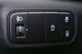 Hyundai i20 1.0 T-GDI Comfort | Navi by App | Cruise control Grijs - thumbnail 22