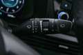 Hyundai i20 1.0 T-GDI Comfort | Navi by App | Cruise control Grijs - thumbnail 28