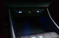 Hyundai i20 1.0 T-GDI Comfort | Navi by App | Cruise control Grijs - thumbnail 31