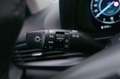Hyundai i20 1.0 T-GDI Comfort | Navi by App | Cruise control Grijs - thumbnail 24