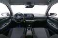 Hyundai i20 1.0 T-GDI Comfort | Navi by App | Cruise control Grijs - thumbnail 36