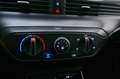 Hyundai i20 1.0 T-GDI Comfort | Navi by App | Cruise control Grijs - thumbnail 30