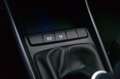 Hyundai i20 1.0 T-GDI Comfort | Navi by App | Cruise control Grijs - thumbnail 32