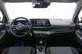 Hyundai i20 1.0 T-GDI Comfort | Navi by App | Cruise control Grijs - thumbnail 18