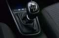 Hyundai i20 1.0 T-GDI Comfort | Navi by App | Cruise control Grijs - thumbnail 33