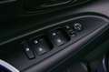 Hyundai i20 1.0 T-GDI Comfort | Navi by App | Cruise control Grijs - thumbnail 21