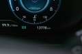 Hyundai i20 1.0 T-GDI Comfort | Navi by App | Cruise control Grijs - thumbnail 4