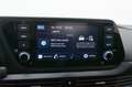 Hyundai i20 1.0 T-GDI Comfort | Navi by App | Cruise control Grijs - thumbnail 29