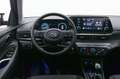 Hyundai i20 1.0 T-GDI Comfort | Navi by App | Cruise control Grijs - thumbnail 3
