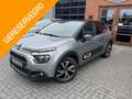 Citroen C3 1.2 PT Shine | Automaat | Distributie vervangen Gris - thumbnail 1