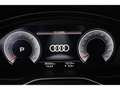Audi A4 40TDI quattro Avant S-tronic S-Line+LED+NAVI Schwarz - thumbnail 14