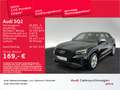 Audi SQ2 S tronic ACC/AHK/Virtual/Navi+ Black - thumbnail 1