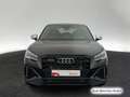 Audi SQ2 S tronic ACC/AHK/Virtual/Navi+ Black - thumbnail 5
