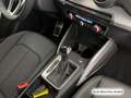 Audi SQ2 S tronic ACC/AHK/Virtual/Navi+ Black - thumbnail 14
