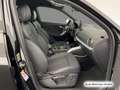Audi SQ2 S tronic ACC/AHK/Virtual/Navi+ Black - thumbnail 10