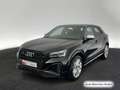 Audi SQ2 S tronic ACC/AHK/Virtual/Navi+ Black - thumbnail 4