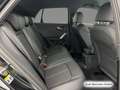 Audi SQ2 S tronic ACC/AHK/Virtual/Navi+ Black - thumbnail 11