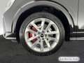 Audi SQ2 S tronic ACC/AHK/Virtual/Navi+ Black - thumbnail 8