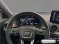 Audi SQ2 S tronic ACC/AHK/Virtual/Navi+ Black - thumbnail 13