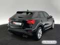 Audi SQ2 S tronic ACC/AHK/Virtual/Navi+ Black - thumbnail 7