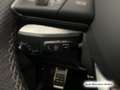Audi SQ2 S tronic ACC/AHK/Virtual/Navi+ Black - thumbnail 15
