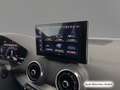 Audi SQ2 S tronic ACC/AHK/Virtual/Navi+ Black - thumbnail 12