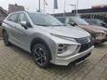Mitsubishi Eclipse Cross Plug-in Hybrid Select 4WD Plateado - thumbnail 6