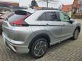 Mitsubishi Eclipse Cross Plug-in Hybrid Select 4WD Plateado - thumbnail 4