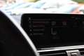 BMW iX3 Executive 80 kWh  | 401KM | PANO | STOEL-VERW | CA Gris - thumbnail 39