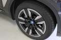 BMW iX3 Executive 80 kWh  | 401KM | PANO | STOEL-VERW | CA Gris - thumbnail 5