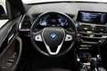 BMW iX3 Executive 80 kWh  | 401KM | PANO | STOEL-VERW | CA Gris - thumbnail 17