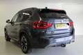 BMW iX3 Executive 80 kWh  | 401KM | PANO | STOEL-VERW | CA Gris - thumbnail 6