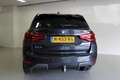 BMW iX3 Executive 80 kWh  | 401KM | PANO | STOEL-VERW | CA Gris - thumbnail 8