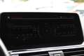 BMW iX3 Executive 80 kWh  | 401KM | PANO | STOEL-VERW | CA Gris - thumbnail 47