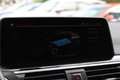 BMW iX3 Executive 80 kWh  | 401KM | PANO | STOEL-VERW | CA Gris - thumbnail 48