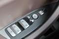 BMW iX3 Executive 80 kWh  | 401KM | PANO | STOEL-VERW | CA Gris - thumbnail 36